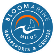 Milos Boat Rentals - Rent a boat in Milos - Bloomarine Boat Rental Milos Sevice