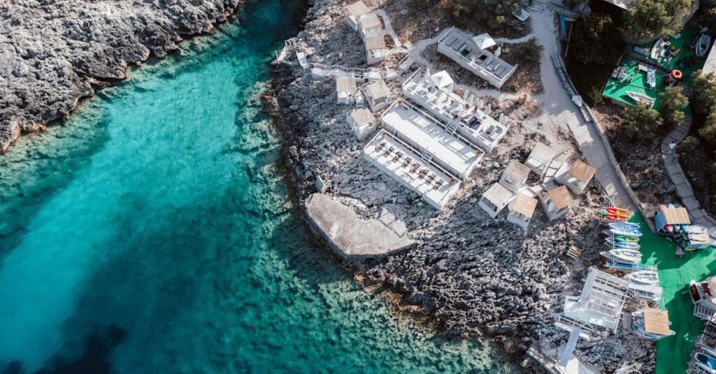 7 Hidden Spots You’ll Only See on Milos Boat Tours in 2025